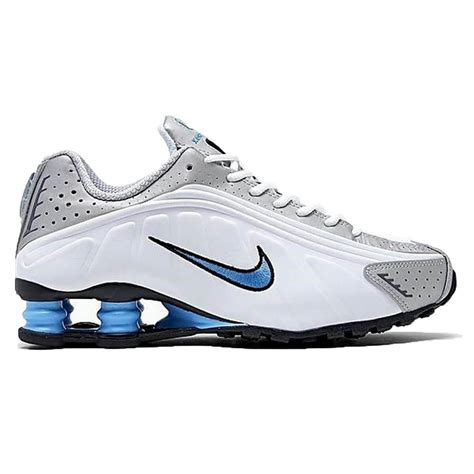 nike shox r4 herren sale|nike shox r4 usa.